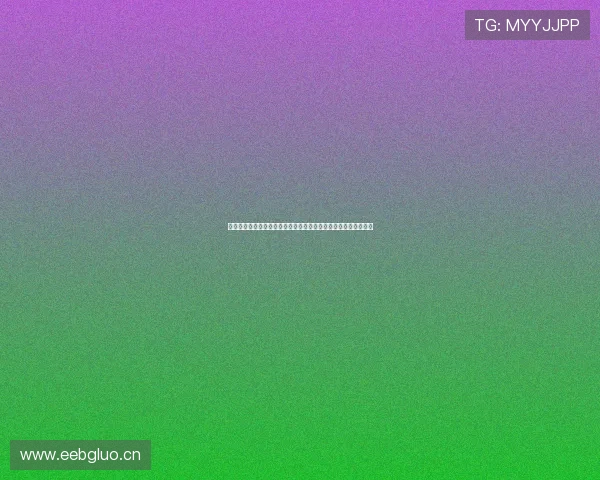 创屹体育官网全面升级打造全新体育娱乐平台引领行业发展新风潮