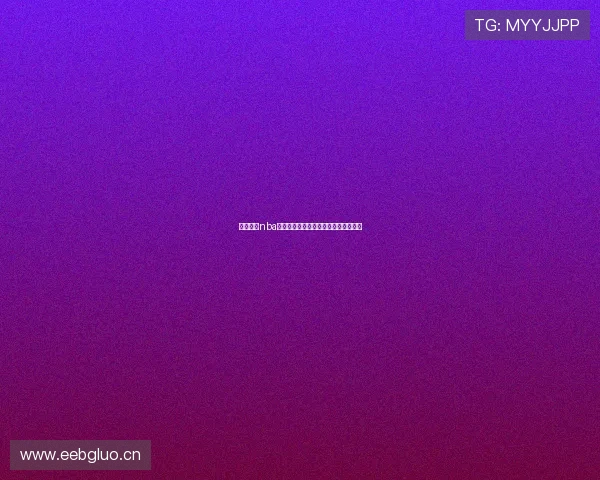 斗球直播nba最新高清免费观看在线全程无广告体验